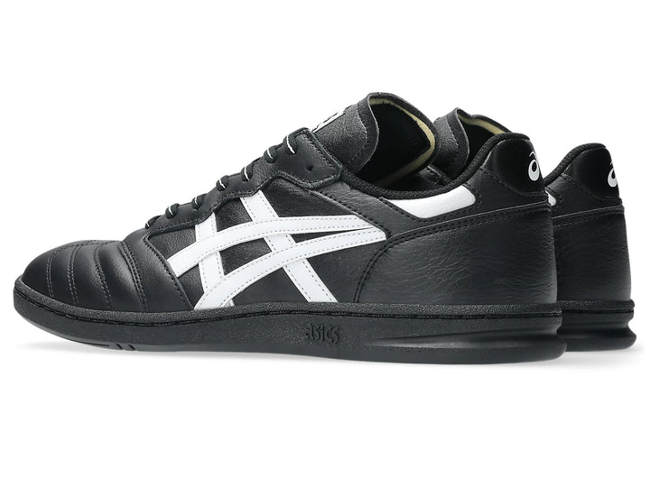 LEGGEREZZA FB BLACK WHITE