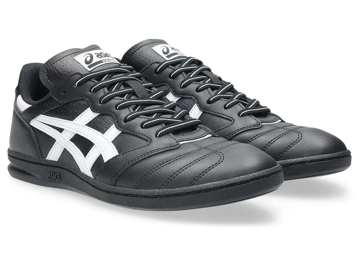 LEGGEREZZA FB BLACK WHITE