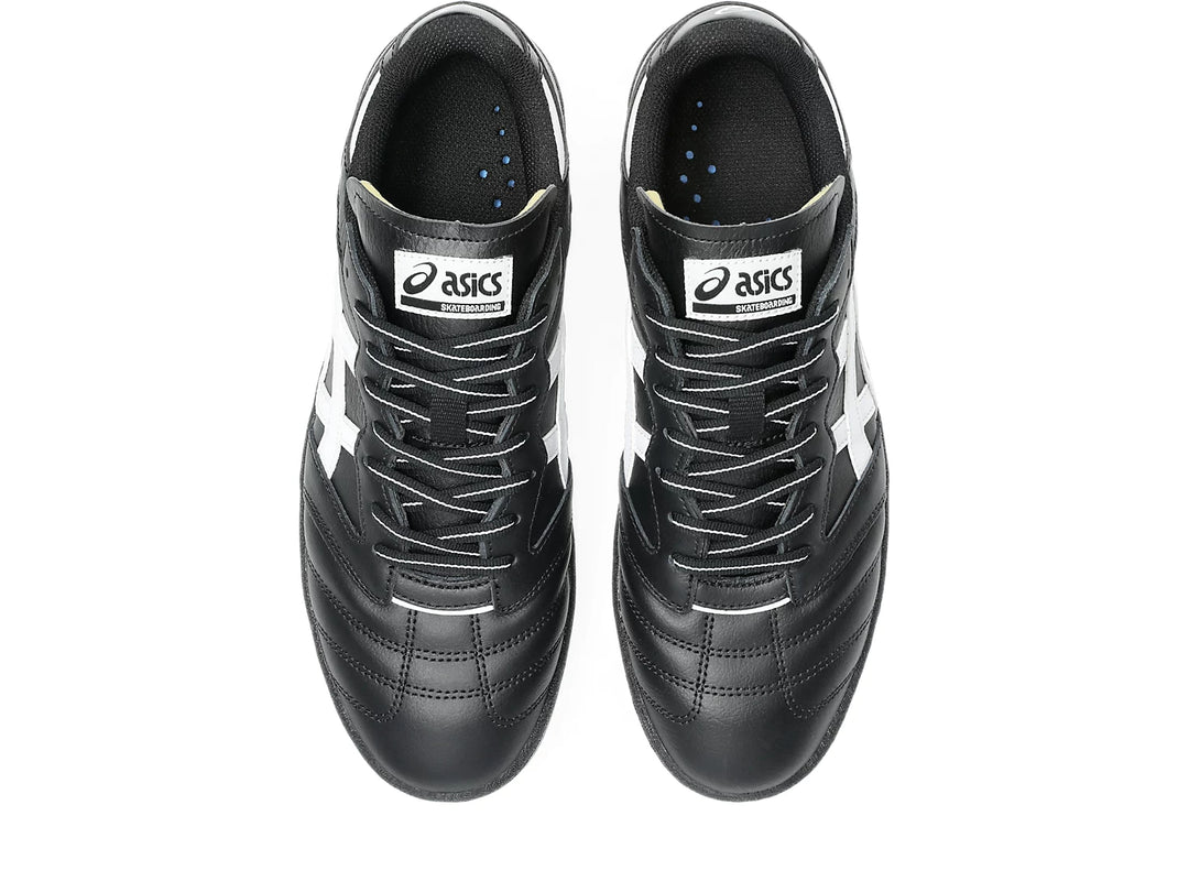 LEGGEREZZA FB BLACK WHITE