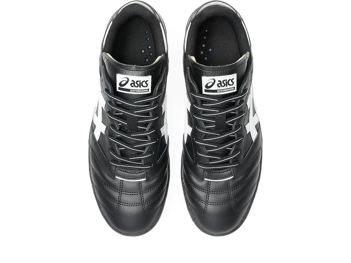 LEGGEREZZA FB BLACK WHITE