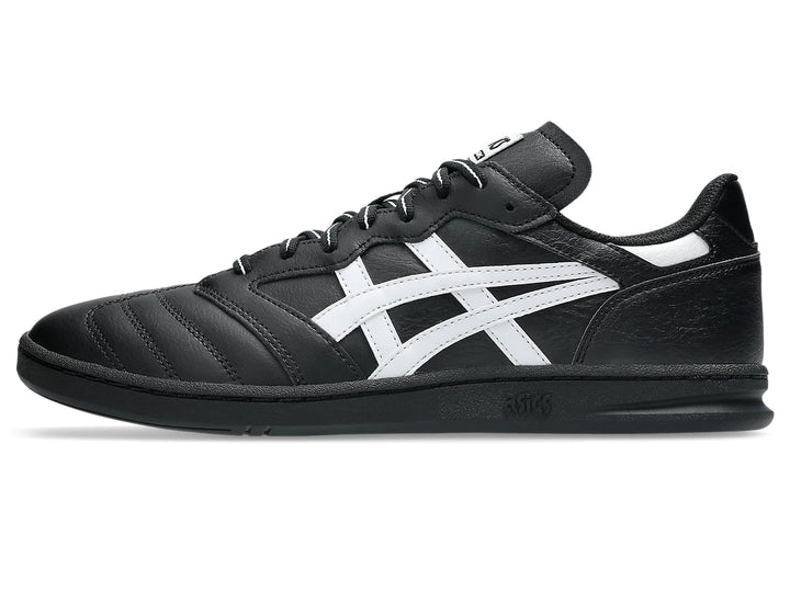 LEGGEREZZA FB BLACK WHITE