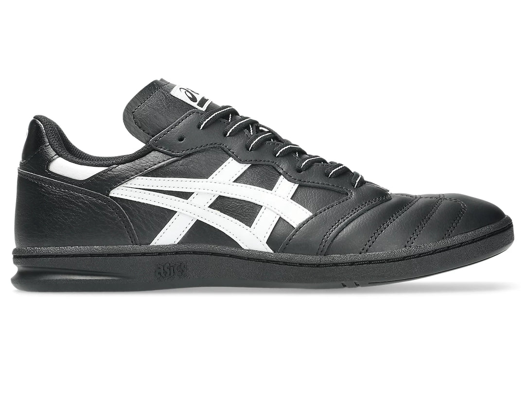 LEGGEREZZA FB BLACK WHITE