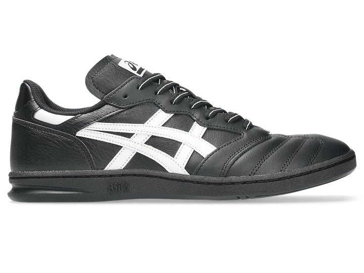 LEGGEREZZA FB BLACK WHITE