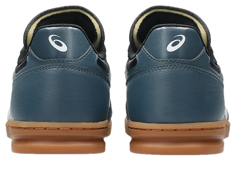 LEGGEREZZA FB RAW INDIGO/SWHITE