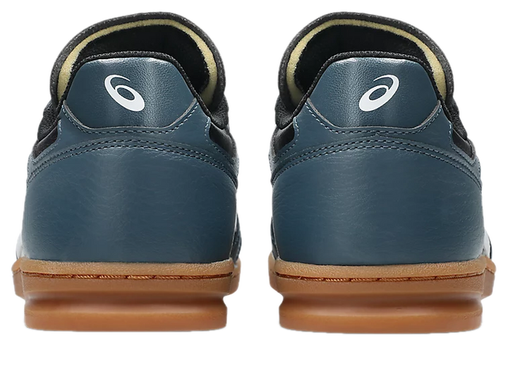 LEGGEREZZA FB RAW INDIGO/SWHITE