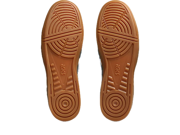 LEGGEREZZA FB RAW INDIGO/SWHITE