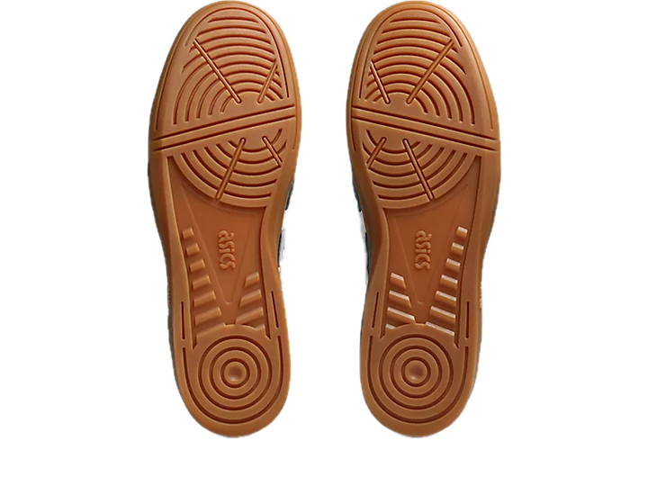 LEGGEREZZA FB RAW INDIGO/SWHITE