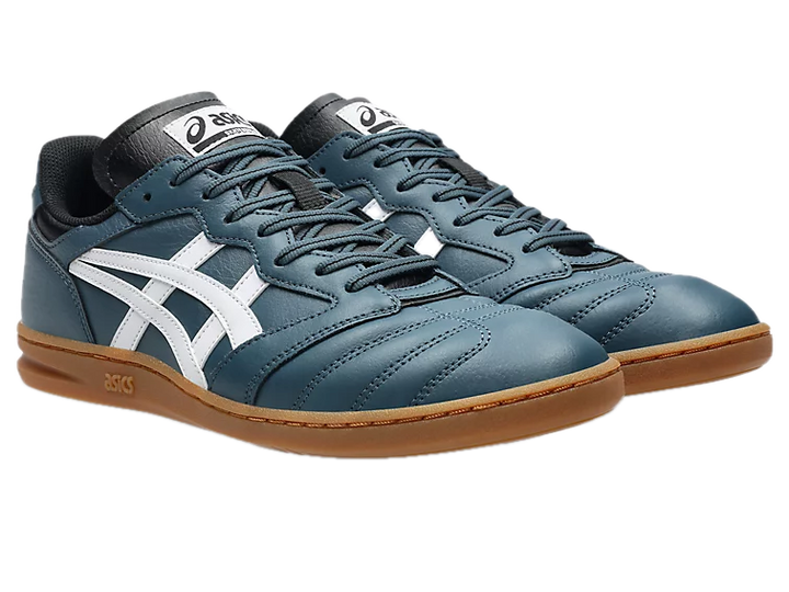 LEGGEREZZA FB RAW INDIGO/SWHITE