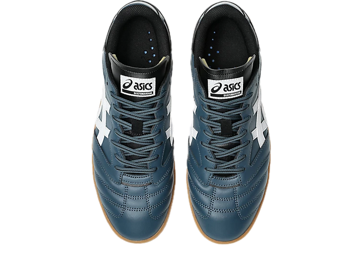 LEGGEREZZA FB RAW INDIGO/SWHITE