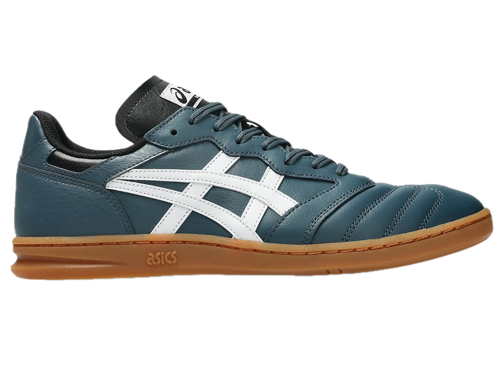 LEGGEREZZA FB RAW INDIGO/SWHITE