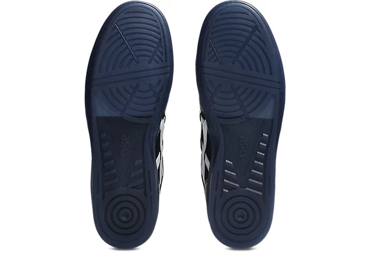 LEGGEREZZA FB RAW DARK NAVY BLUE