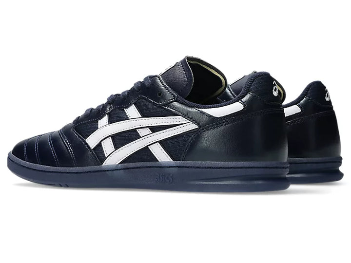 LEGGEREZZA FB RAW DARK NAVY BLUE