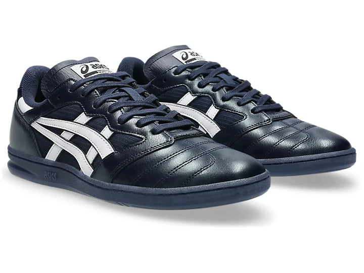 LEGGEREZZA FB RAW DARK NAVY BLUE