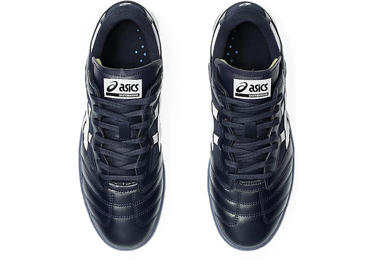 LEGGEREZZA FB RAW DARK NAVY BLUE