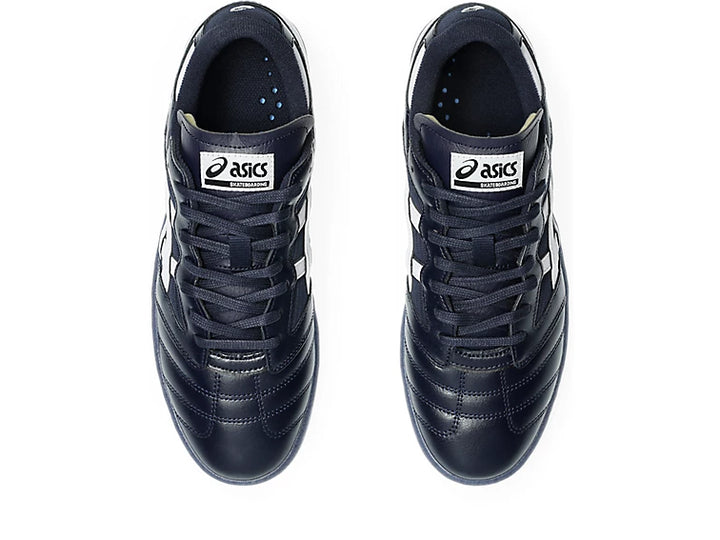 LEGGEREZZA FB RAW DARK NAVY BLUE