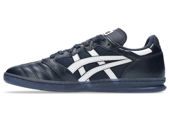 LEGGEREZZA FB RAW DARK NAVY BLUE