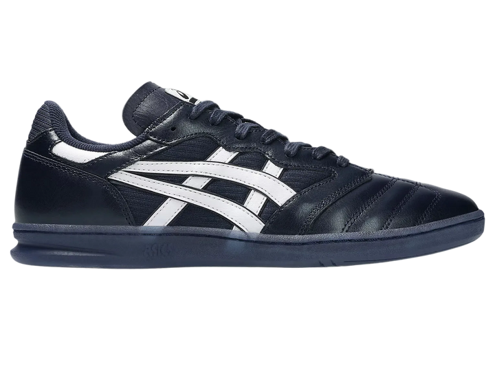 LEGGEREZZA FB RAW DARK NAVY BLUE