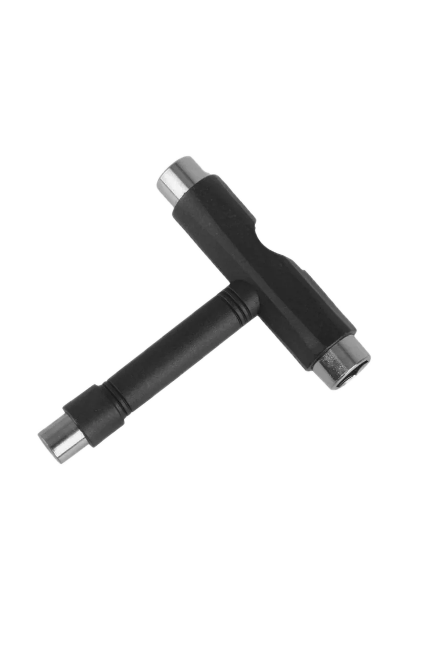 T-TOOL BLACK