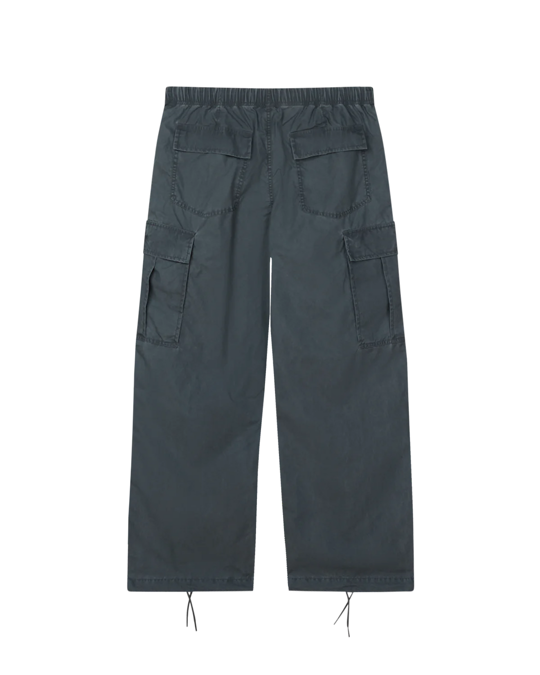 GIANT CARGO PANT PIGMENT ANTHRACITE