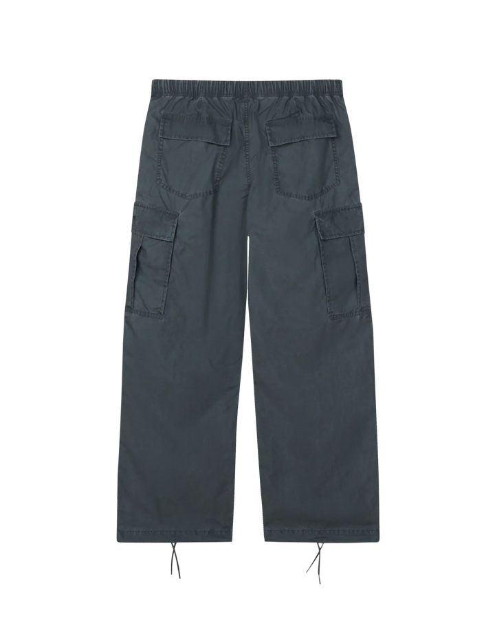 GIANT CARGO PANT PIGMENT ANTHRACITE