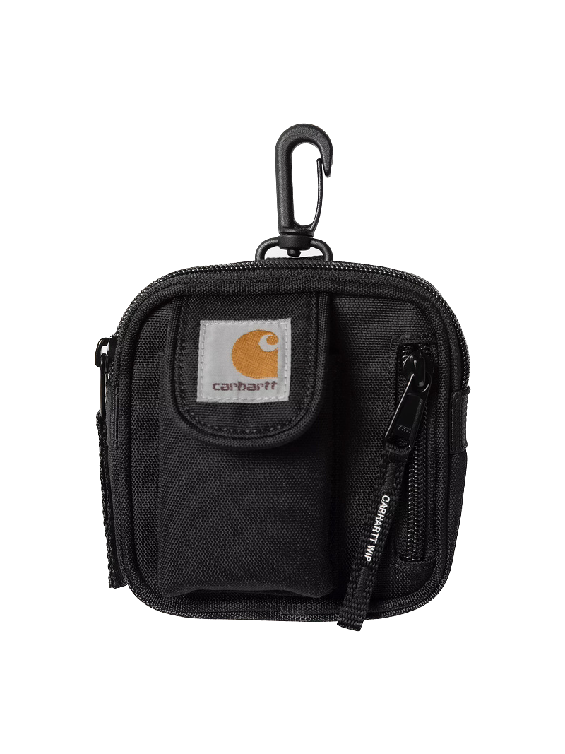 ESSENTIAL COIN WALLET