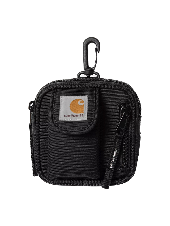 ESSENTIAL COIN WALLET