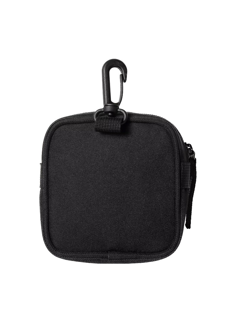 ESSENTIAL COIN WALLET