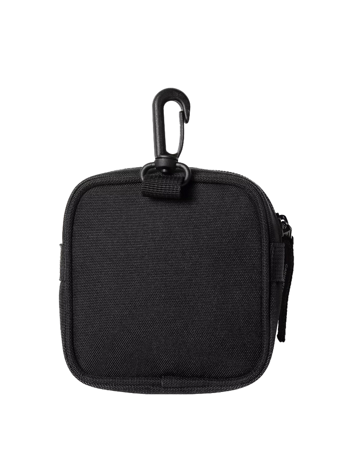 ESSENTIAL COIN WALLET