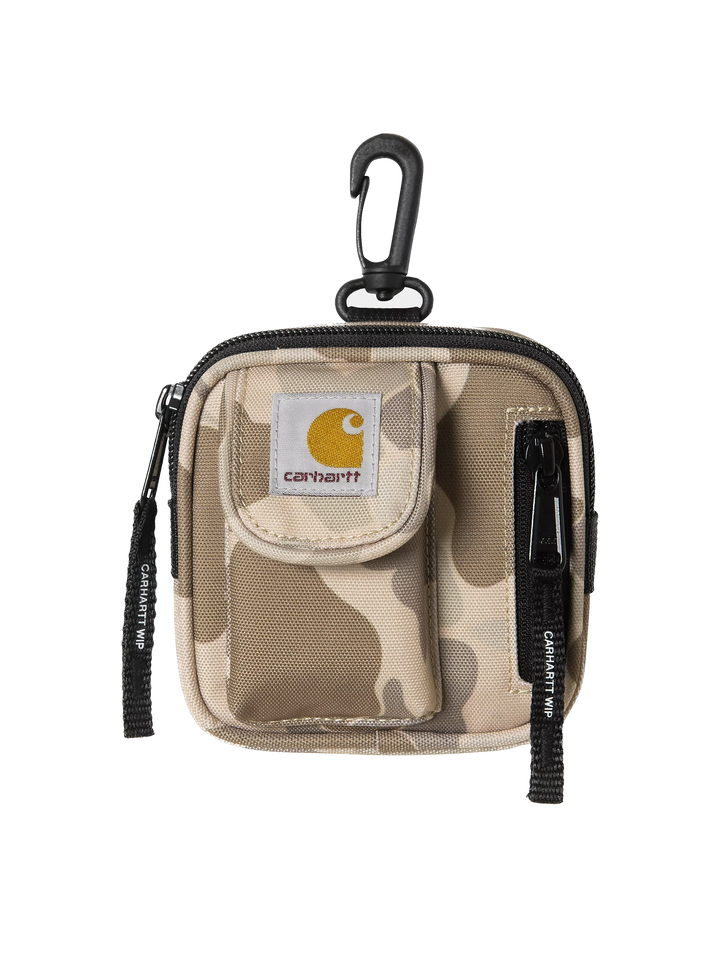 ESSENTIAL COIN WALLET