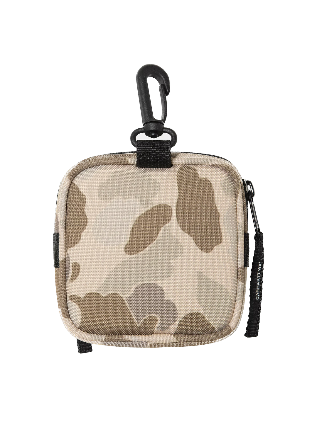 ESSENTIAL COIN WALLET