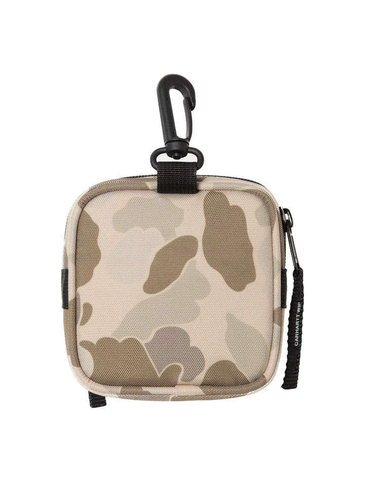 ESSENTIAL COIN WALLET