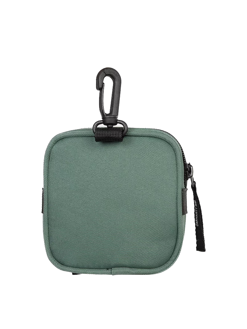 ESSENTIAL COIN WALLET