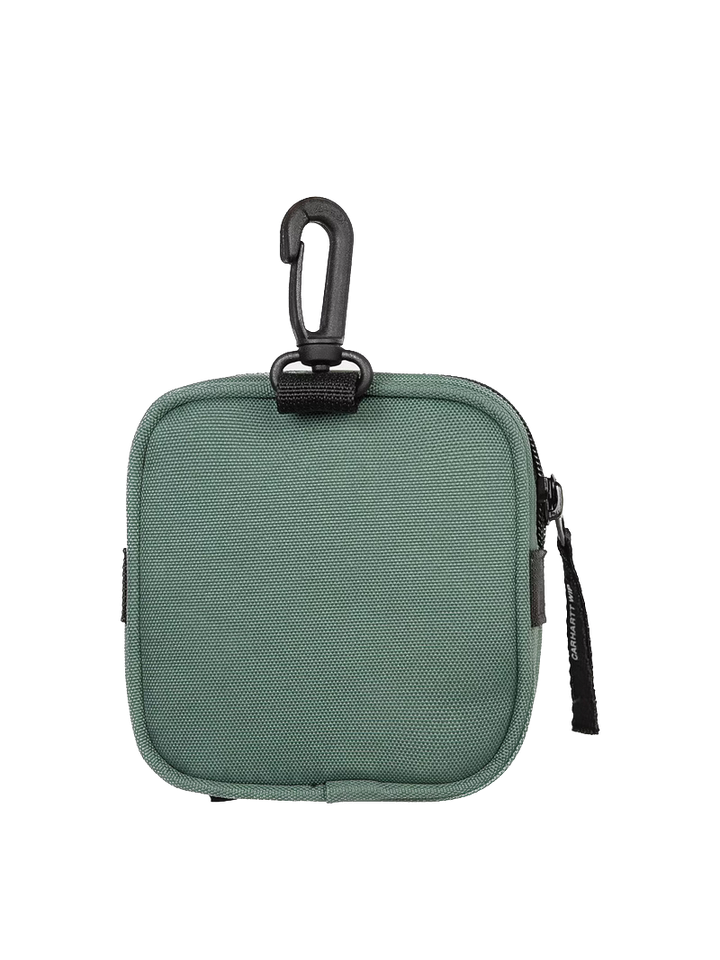 ESSENTIAL COIN WALLET