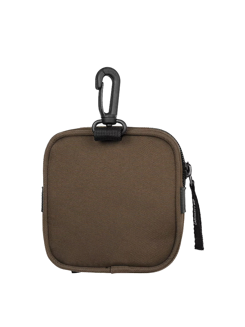 ESSENTIAL COIN WALLET