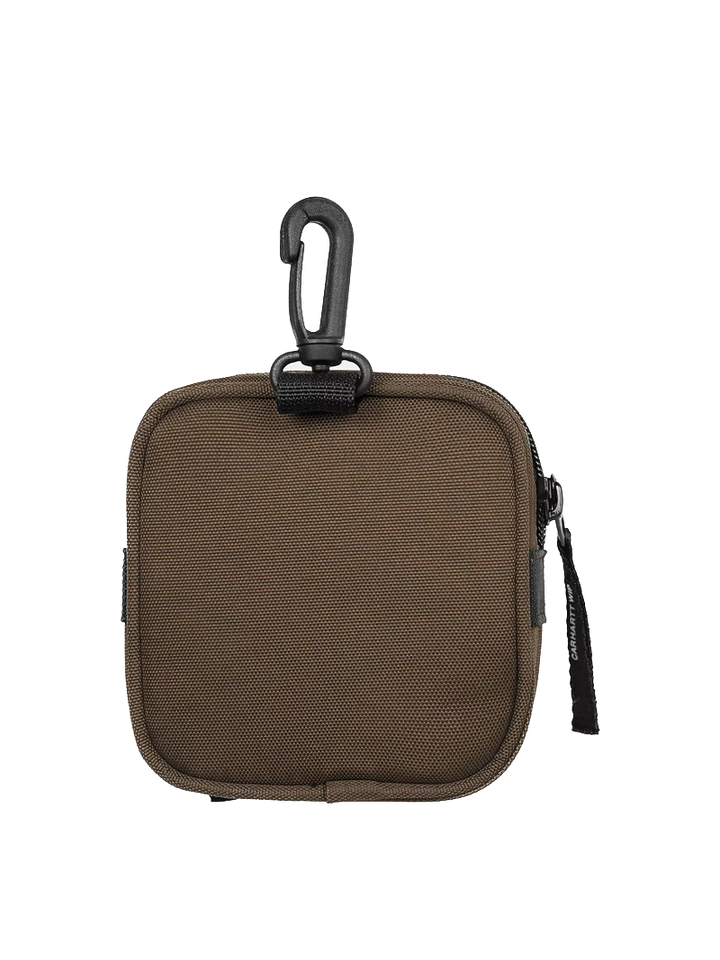 ESSENTIAL COIN WALLET