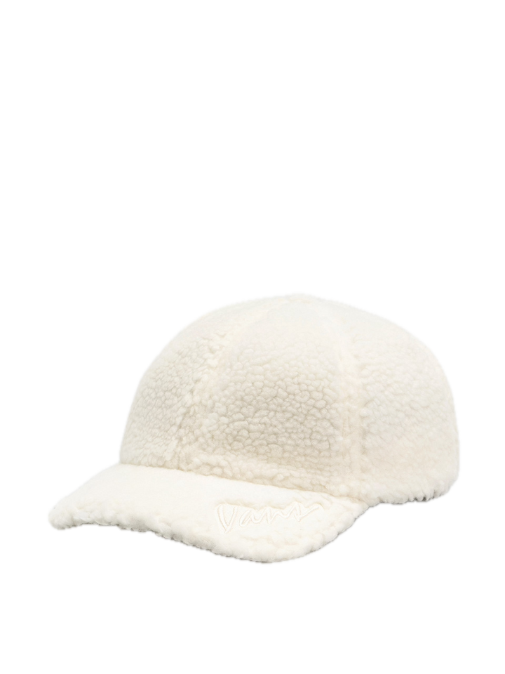 CELANO CAP MARSHMALLOW