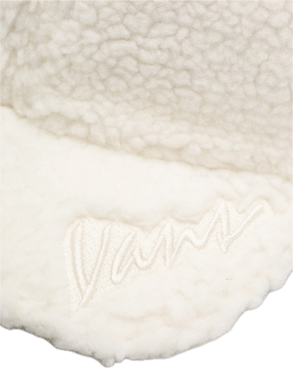 CELANO CAP MARSHMALLOW