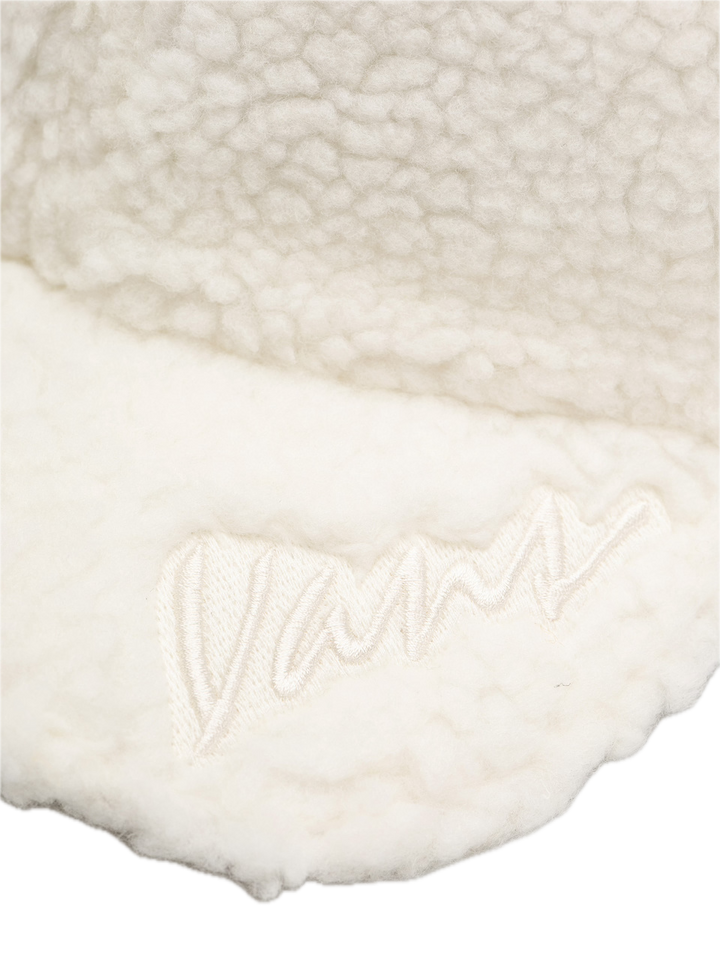 CELANO CAP MARSHMALLOW