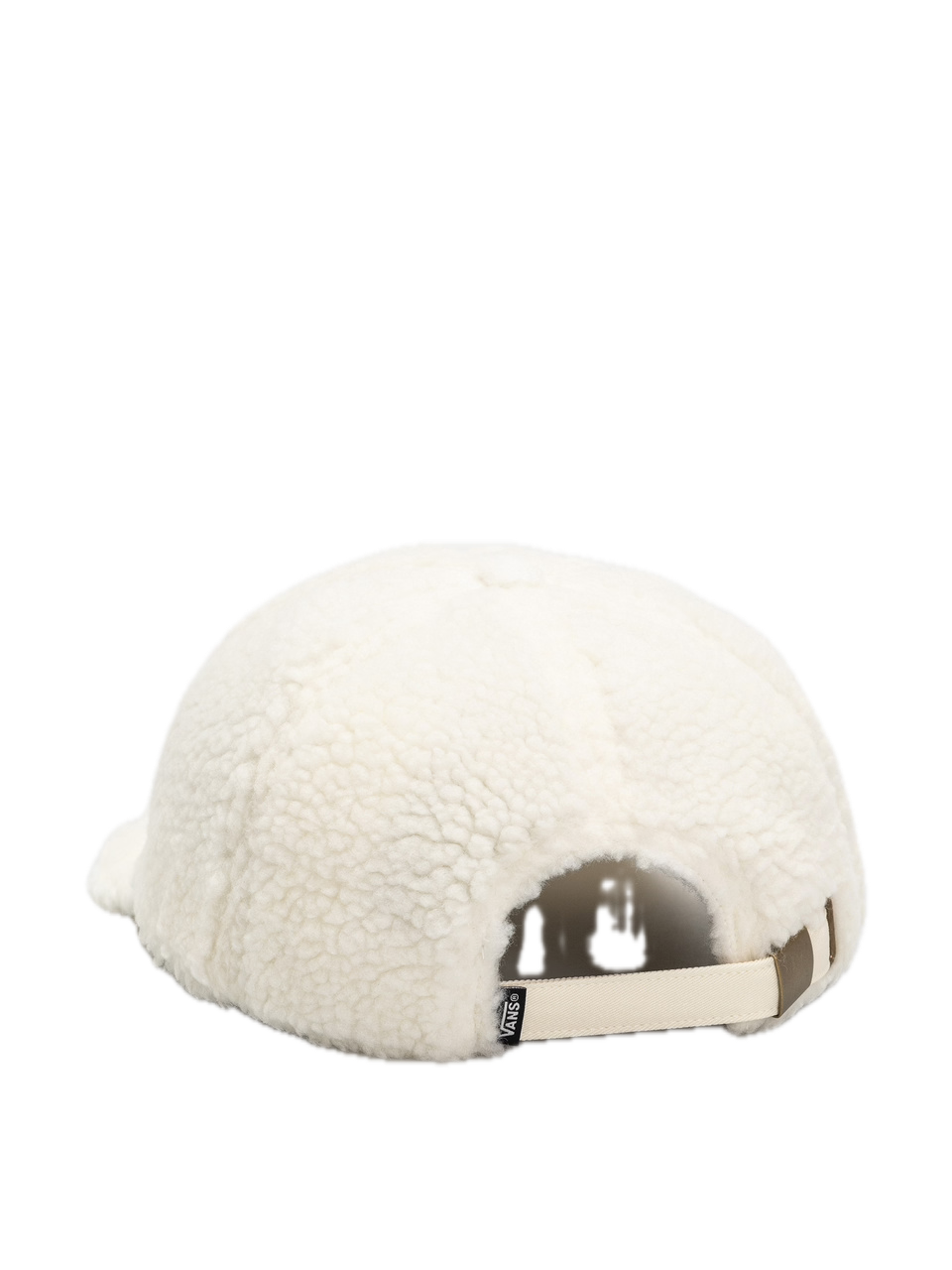CELANO CAP MARSHMALLOW