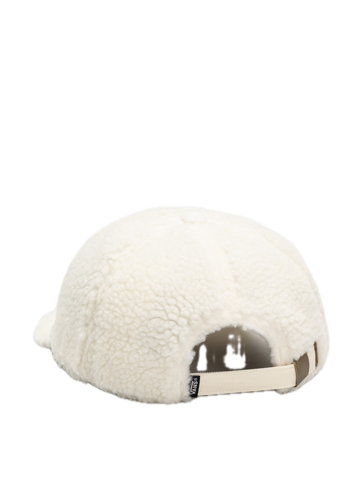 CELANO CAP MARSHMALLOW