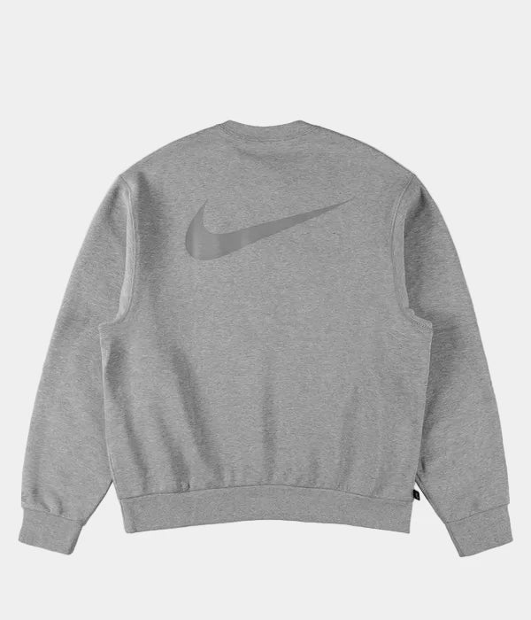 NIKE SB FLC BB KOSTON CREWNECK