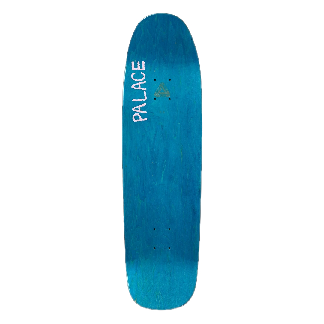 HEITOR PRO S45 8.9