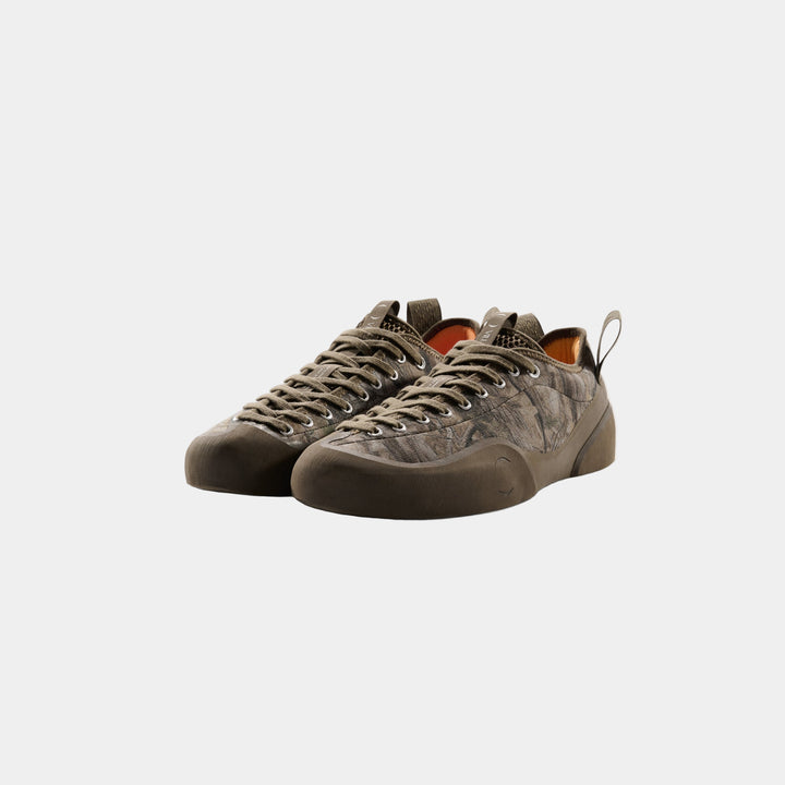 VILLAGE PM 1PM CAMO