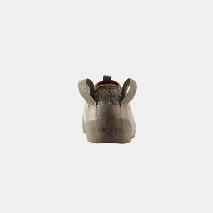VILLAGE PM 1PM CAMO