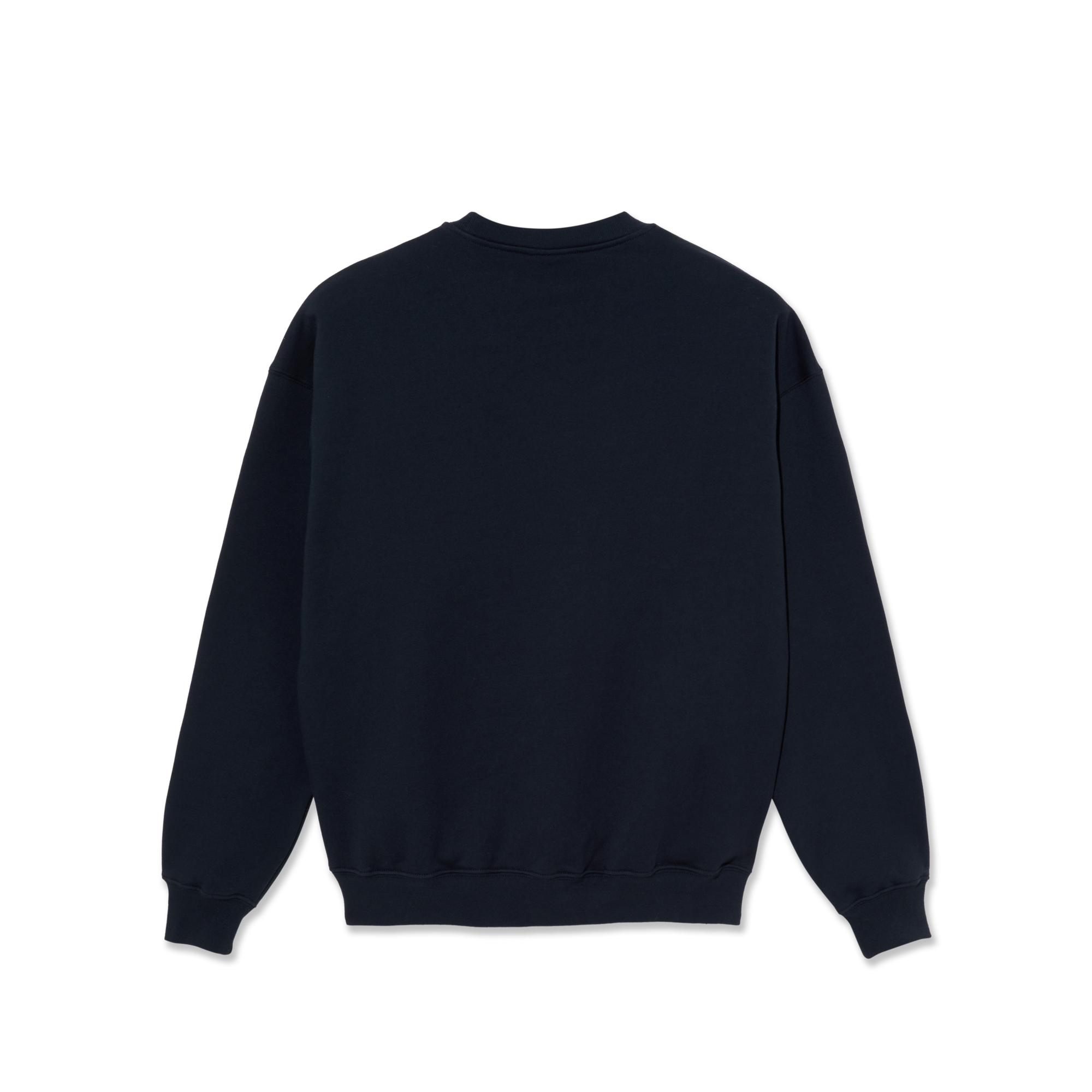 GANG CREWNECK NAVY