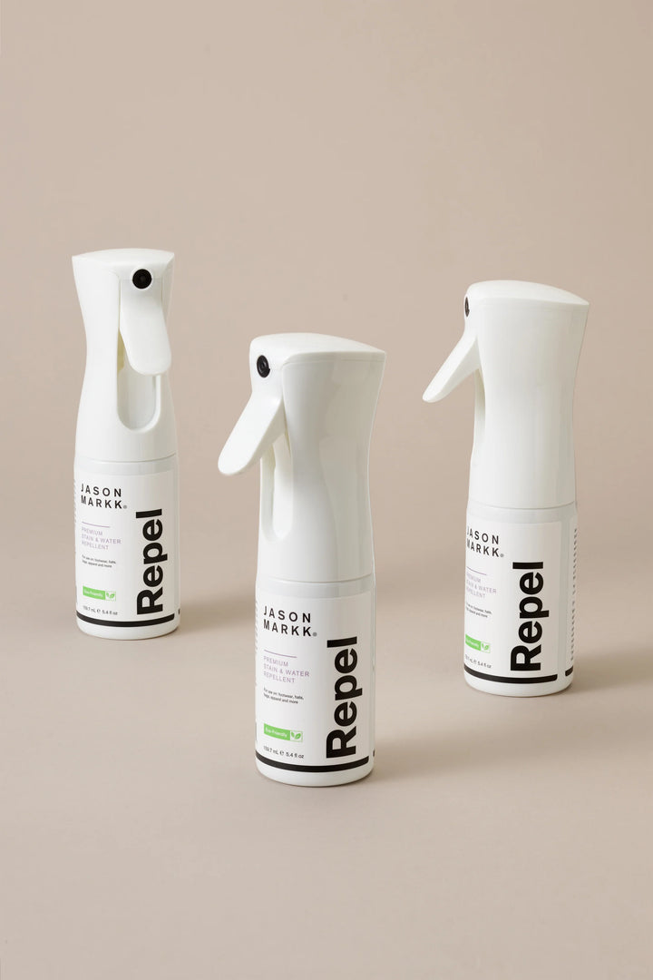 REPEL SPRAY