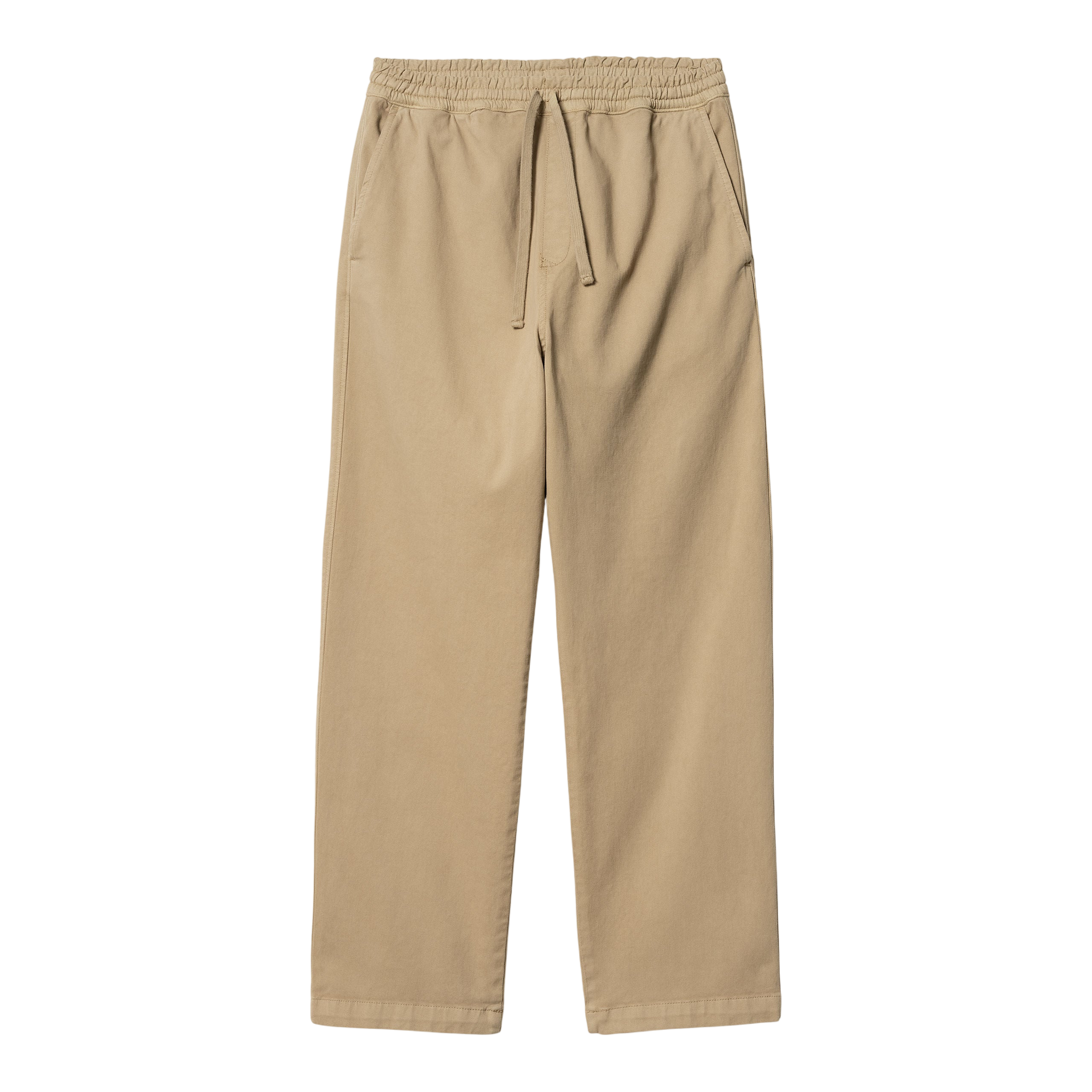 FLOYDE PANT LEATHER