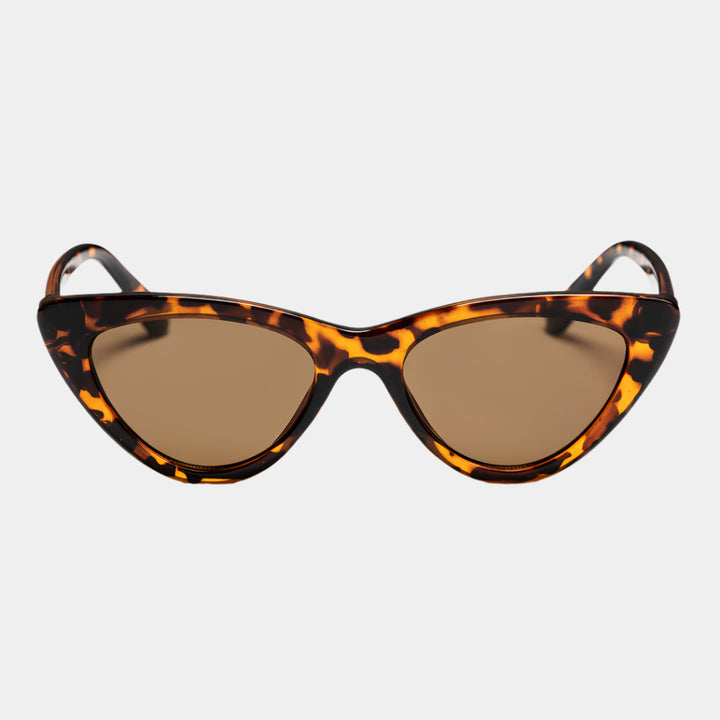 AMY LEOPARD