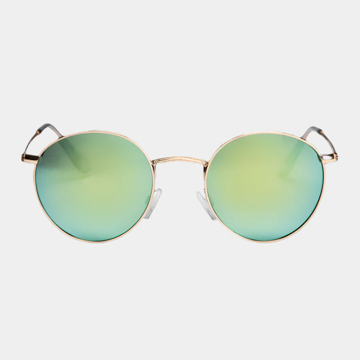 LIAM GOLD BLUE
