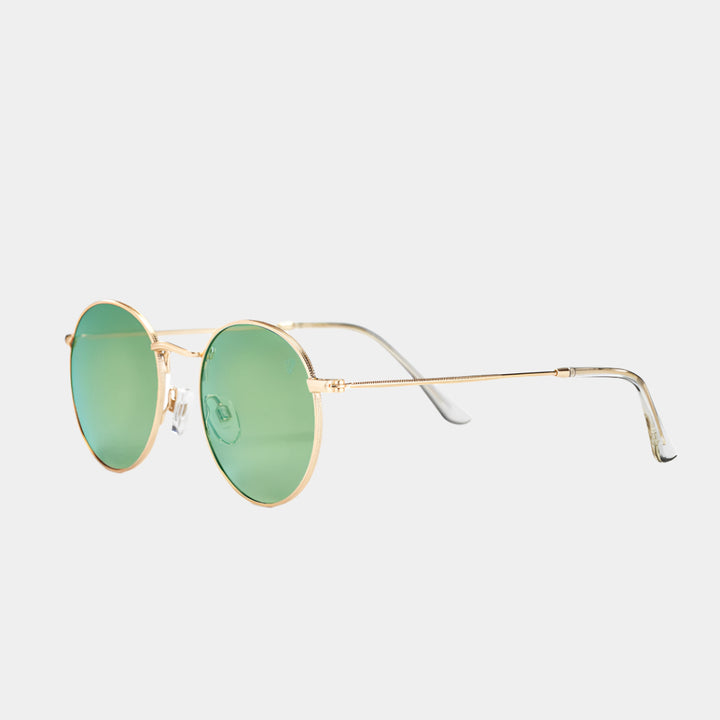 LIAM GOLD BLUE